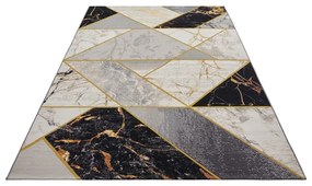 Dywan odpowiedni na zewnątrz 120x180 cm Flair – Hanse Home