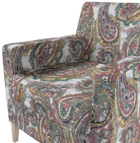 Pokrowiec na fotel Karlstad