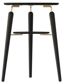 Stolik ø 46 cm My Spot – UMAGE