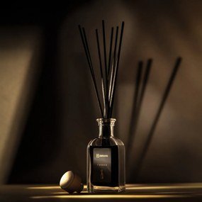 Dyfuzor zapachowy z patyczkami 7Sense 100 ml