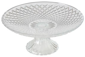 Patera na ciasto RUKA, Ø 25 ml