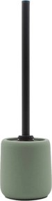 Szczotka do WC 38,5 cm, CERALIA