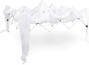 Fieldmann FDZN 7002 altana ogrodowa, 3 x 3 m
