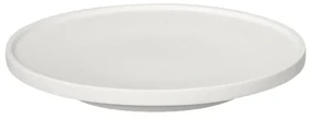 Biała betonowa mydelniczka Creto – Blomus