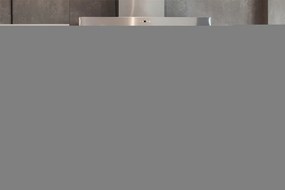 Szklany Panel Delikatne Krople na Piórku