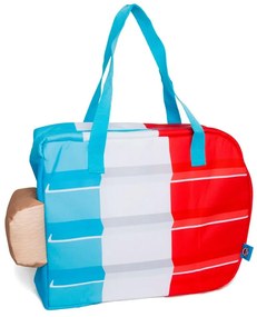 Torba termiczna Big Mouth Inc. Ice Pop