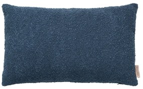 Poszewka na poduszkę 30x50 cm Boucle – Blomus