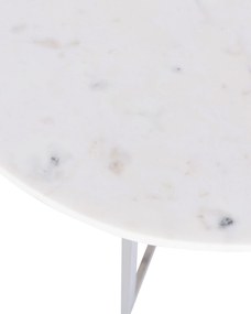 Stolik pomocniczy Melody wys. 47 cm