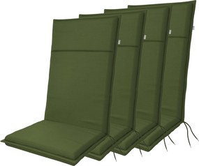 Doppler LIFE 5351 wysoki - set 4 szt.