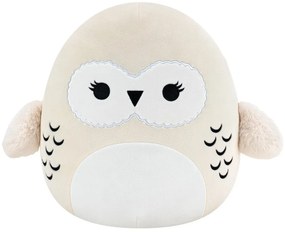 Zabawka pluszowa Harry Potter Hedwig – SQUISHMALLOWS