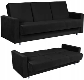 Wersalka sofa kanapa rozkładana Alicja FamilyMeble