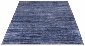 Dywan bawełniany Pescara multikolor 120 cm x 170 cm