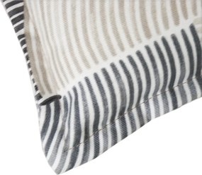 Doppler ELEGANT 2240 niebieski/szary