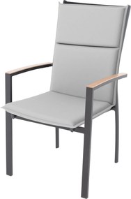 Doppler HIT UNI 9827 - niska poduszka