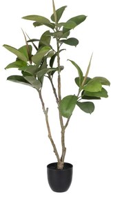 Sztuczna roślina (wysokość 116 cm) Oak Tree – Ixia