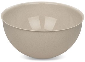 Miska kuchenna 2 l. PALSBY M, KOZIOL