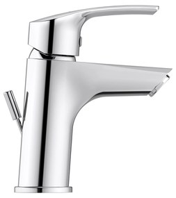 Bateria umywalkowa Duravit DuraVelez rozmiar S