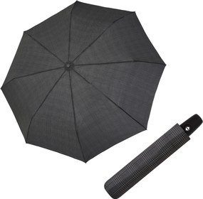 Derby Hit Magic męski parasol automatyczny