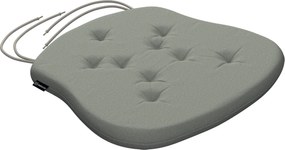 Poduszka na krzesło Filip