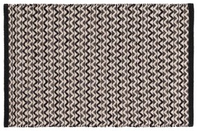 Dywanik boho CHASCA, 60 x 90 cm