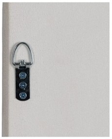 Lustro ścienne 60,5x160 cm – Ixia