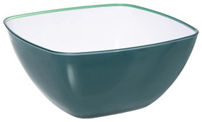 Miska na sałatę NOMAD, 3,9 L