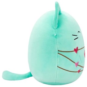 Zabawka pluszowa Charisma – SQUISHMALLOWS