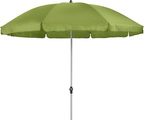 Doppler ACTIVE 200 cm zielona