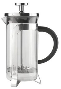 French press – Leopold Vienna