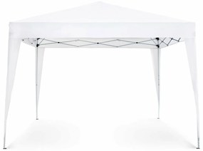 Fieldmann FDZN 7002 altana ogrodowa, 3 x 3 m