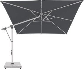 Doppler EXPERT 300 x 300 cm antracyt