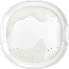 Tescoma Garnek do ryżu PURITY MicroWave,