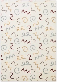 Dywan dziecięcy 160x235 cm Fiete – Hanse Home