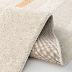 Dywan Stripes I 160x230 cm