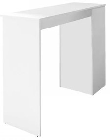 Stół barowy Roselid