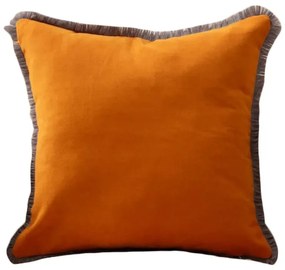 Poszewka na poduszkę 43x43 cm Sacakli – Mioli Decor