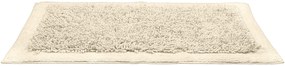 Dywanik łazienkowy z organicznej bawełny, 60 x 90 cm, WENKO