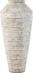 Wazon Argos 45x99cm