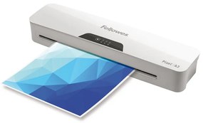 Laminator Fellowes PIXEL A3