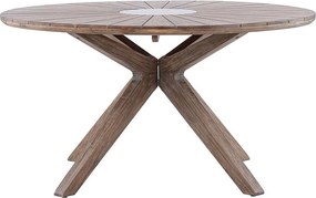 Rosario Round Dining Table