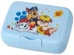 Śniadaniówka dla dzieci CANDY L Psi Patrol, KOZIOL