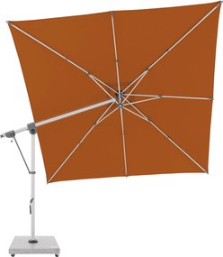 Doppler EXPERT 300 x 300 cm pomarańczowa