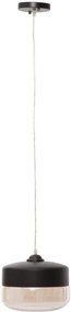 Lampa sufitowa, wisząca, Ø 24 cm