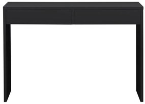 Toaletka 40x115 cm Astral – Støraa