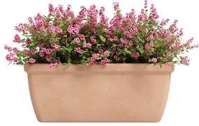 Doniczka 32 cm Siza – Artevasi