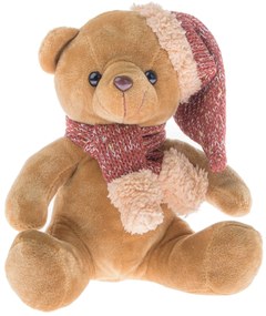 Pluszowy miś Benny, 20 cm