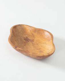 Misa Velira I 20x15 cm