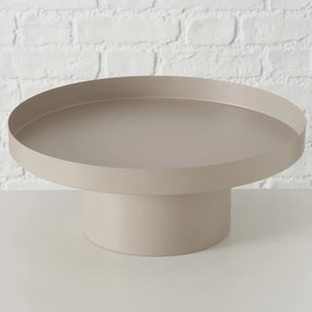 Patera dekoracyjna na akcesoria, SAMONA, Ø 35 cm