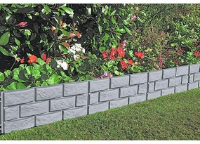Płotek 4 szt. – Garden Pleasure