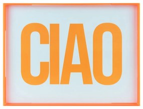 Obraz 41x31 cm Ciao – PT LIVING